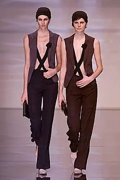 Look 45